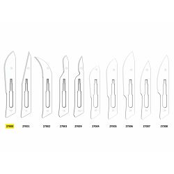 gima-skalpeli-od-ugljicnog-celika-n-10-sterilno-27000_2.jpg