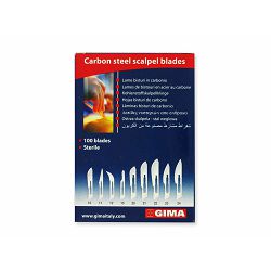 gima-skalpeli-od-ugljicnog-celika-n-10-sterilno-27000_3.jpg