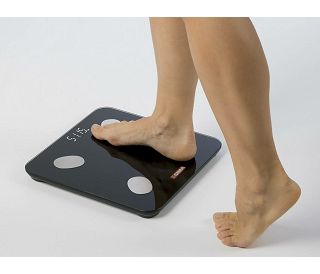 gimafit-vaga-s-analizom-tjelesne-mase-s-bluetooth-povezivanj-11939-27086_9611.jpg
