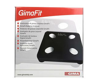 gimafit-vaga-s-analizom-tjelesne-mase-s-bluetooth-povezivanj-14291-27086_9612.jpg