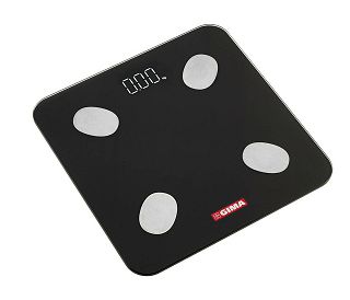 gimafit-vaga-s-analizom-tjelesne-mase-s-bluetooth-povezivanj-89044-27086_1.jpg