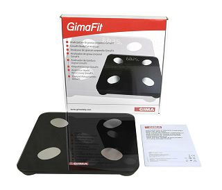 gimafit-vaga-s-gimaapp-aplikacijom-i-bluetoothom-crna-76426-27094_9615.jpg