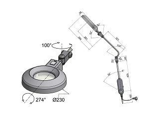 gimanord-led-svjetiljka-s-lupom-s-postoljem-s-kotacima-30719_2.jpg