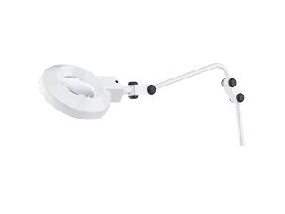 gimanord-led-svjetiljka-s-lupom-s-postoljem-s-kotacima-30719_3.jpg