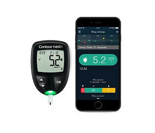 glukometar-contour-next-meter-61142-2337798_10187.jpg
