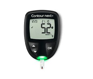 glukometar-contour-next-meter-61142-2337798_10188.jpg