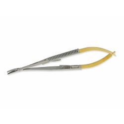 gold-castroviejo-iglodrzac-zaobljen-14-cm-rough-tip-26555_1.jpg