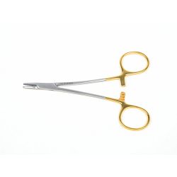 GOLD DERF IGLODRŽAČ - 12 cm