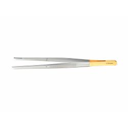 gold-potts-smith-dissecting-pinceta-23-cm-26568_1.jpg