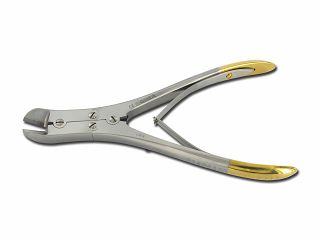 gold-wire-cutter-23-cm-for-hard-wires-up-to-2-mm-26572_1.jpg