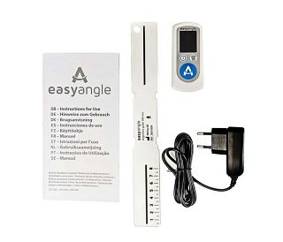 goniometar-digitalni-easyangle-48461-141630_8187.jpg