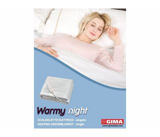 grijaca-poddeka-150x80-cm-60-w-51521-28660_5184.jpg