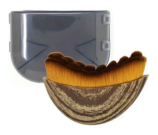 gua-sha-masazna-cetka-7809-guasha-szc_1.jpg