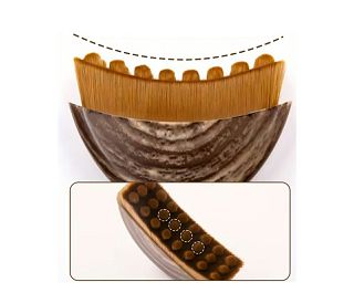 gua-sha-masazna-cetka-7809-guasha-szc_11446.jpg