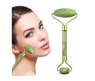gua-sha-roler-od-zada-14846-guasha-w_5540.jpg