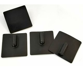 gumena-elektroda-50x50-mm-1-kom-41236-28335_1.jpg