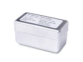 gumeni-prstenovi-za-hemoroide-aesculap-100-kom-pet999p_2.jpg