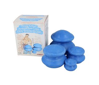 gumeni-set-za-cupping-4-komada-1405-bgcupp4_1.jpg