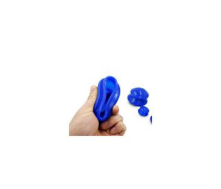 gumeni-set-za-cupping-4-komada-1405-bgcupp4_9686.jpg