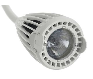 halogena-svjetiljka-luxiflex-50000-lux-s-postoljem-s-kotacim-13956-30754_1315.jpg