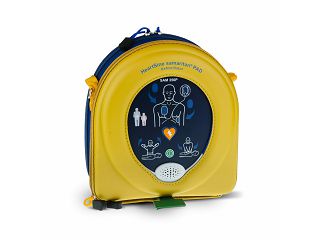 heartsine-samaritan-pad-350p-350-bas_3.jpg