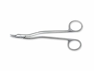 heaths-ligature-suture-pinceta-15-cm-26900_1.jpg