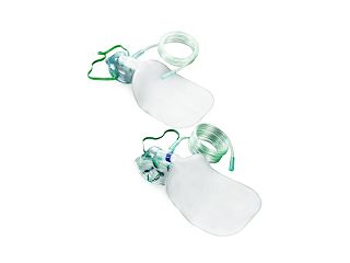hi-oxygen-maska-za-terapiju-kisikom-za-djecu-34169_2.jpg