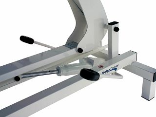 hidraulicni-stol-ther-trendelenburg-razne-boje-27604_4.jpg