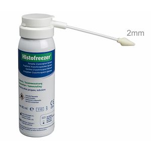 histofreezer-mini-80-ml-16-aplikatora-2-mm-16-aplikatora-5-m-30585_2.jpg