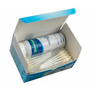 histofreezer-mini-80-ml-16-aplikatora-2-mm-16-aplikatora-5-m-30585_5.jpg