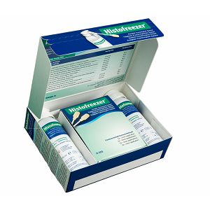 histofrezer-2-x-80-ml-52-aplikatora-5-mm-30592_3.jpg