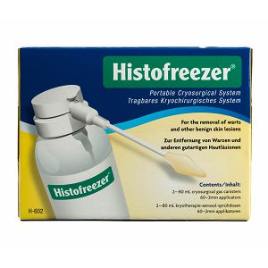 histofrezer-2-x-80-ml-60-aplikatora-2-mm-30591_3.jpg