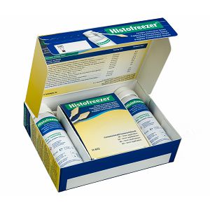 histofrezer-2-x-80-ml-60-aplikatora-2-mm-30591_4.jpg