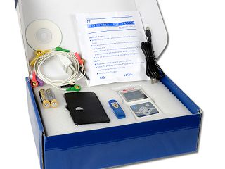 holter-ekg-a-tlc-5000-pc-program--35130_2.jpg