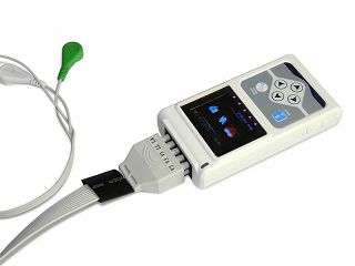 holter-ekg-a-tlc-5000-pc-program--35130_4.jpg