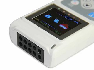 holter-ekg-a-tlc-5000-pc-program--35130_5.jpg
