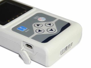 holter-ekg-a-tlc-5000-pc-program--35130_6.jpg