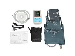 holter-tlaka-gima-kmat-za-24-satno-pracenje-3-manzete-35110_5.jpg
