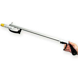 hvatalica-s-3-funkcije-duzine-66-cm-43064-28960_5202.jpg