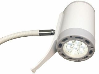 hyridia-7-led-reflektor-s-fleksibilnom-rukom-s-postoljem-s-k-49040_3.jpg