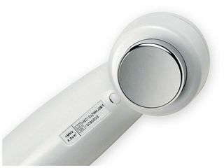 i-tech-sonic-uredaj-za-ultrazvucnu-terapiju-28309_2.jpg