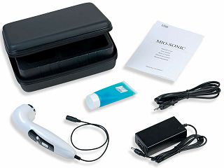 i-tech-sonic-uredaj-za-ultrazvucnu-terapiju-28309_3.jpg