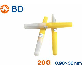 igla-za-vadenje-krvi-20g-09x38-mm-100-kom-bd-vacutainer-360215_4.jpg