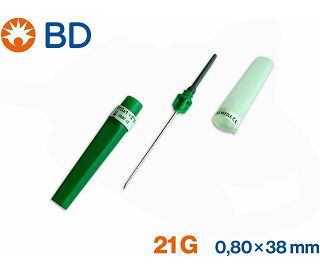 igla-za-vadenje-krvi-21g-08x38-mm-100-kom-360213-49141-2352764_4268.jpg