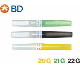 igla-za-vadenje-krvi-21g-08x38-mm-100-kom-bd-vacutainer-360213_2.jpg