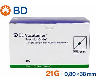 igla-za-vadenje-krvi-21g-08x38-mm-100-kom-bd-vacutainer-360213_4.jpg