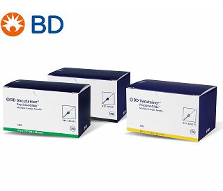 igla-za-vadenje-krvi-22g-07x38-mm-100-kom-bd-vacutainer-360211_3.jpg
