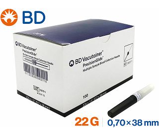 igla-za-vadenje-krvi-22g-07x38-mm-100-kom-bd-vacutainer-360211_4.jpg