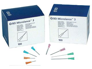 igle-bd-microlance-3-30g-030x13-mm-zute-100-kom-304000_2.jpg