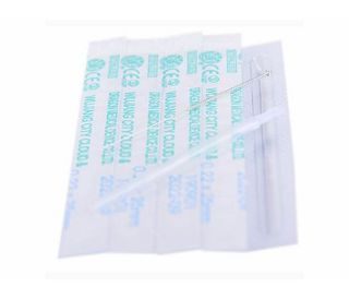 igle-za-akupunkturu-014-x-7-s-plasticnom-drskom-sterilne-100-67793-cdp1407_5024.jpg